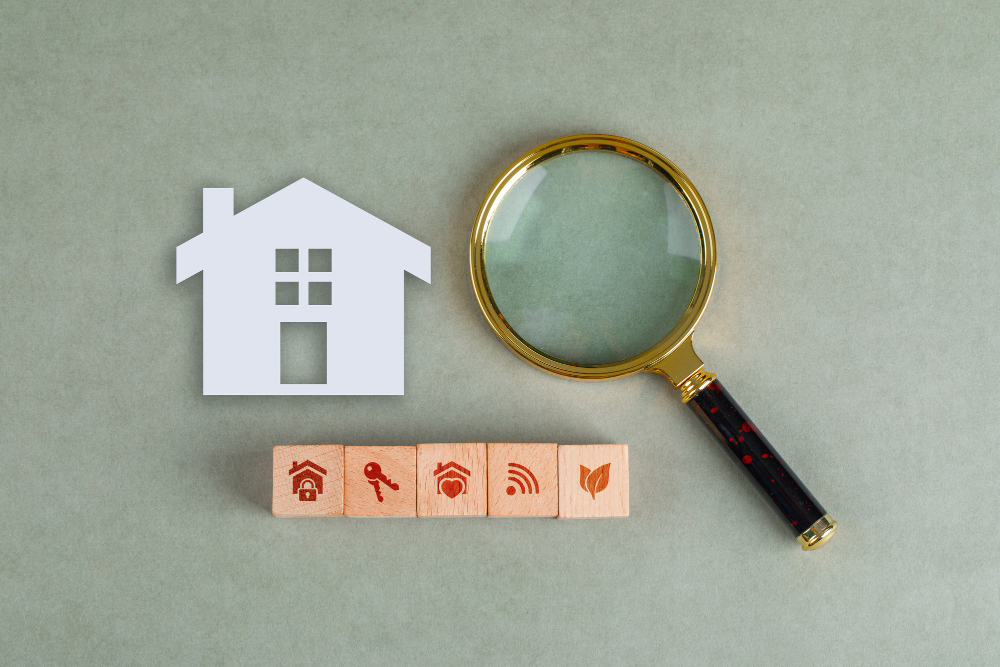 what-sets-you-apart