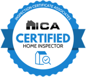 ICA certified-badge 1